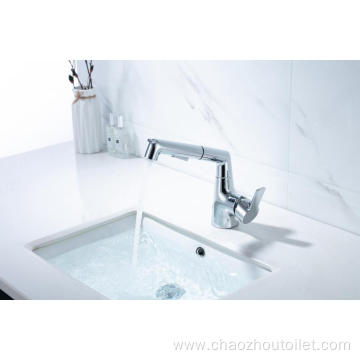 Basin faucets and bathroom faucets for sale
